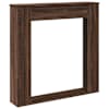 Brown_oak