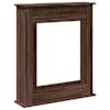 Brown_oak