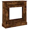 Smoked_oak
