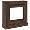 Brown_oak