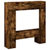 Smoked_oak