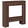 Brown_oak