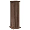 Brown_oak