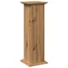 Artisan_oak