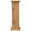 Toote pisipilt  3 / 12