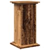 Old_wood