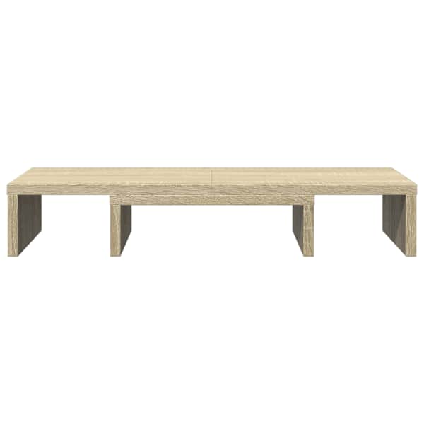 Kuvatakse tootepilt 4 / 9