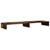 Smoked_oak