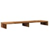 Old_wood