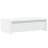 Toote pisipilt  7 / 10