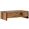 Old_wood