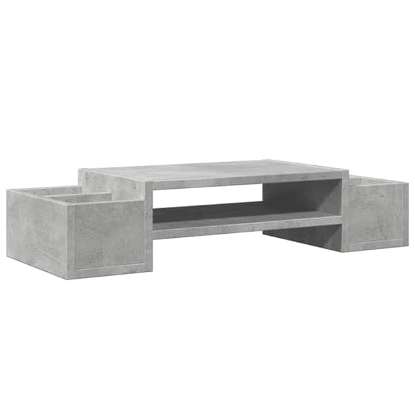 Kuvatakse tootepilt 1 / 9