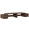Brown_oak
