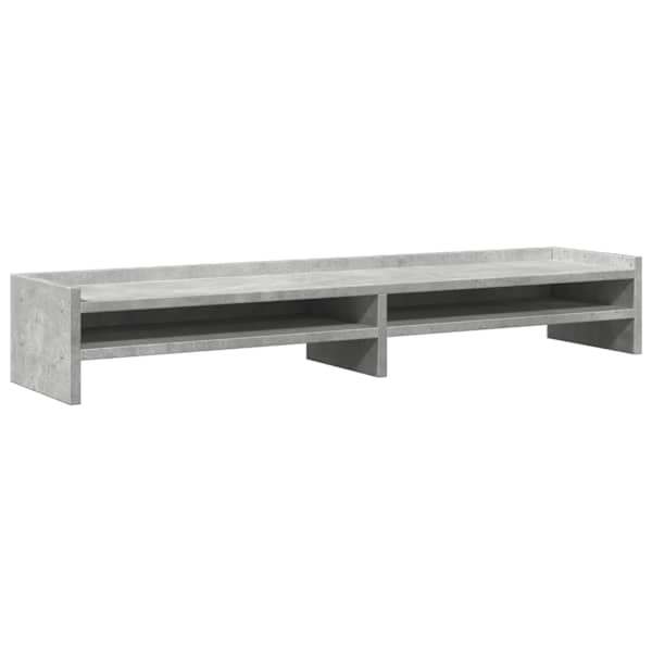 Kuvatakse tootepilt 1 / 9