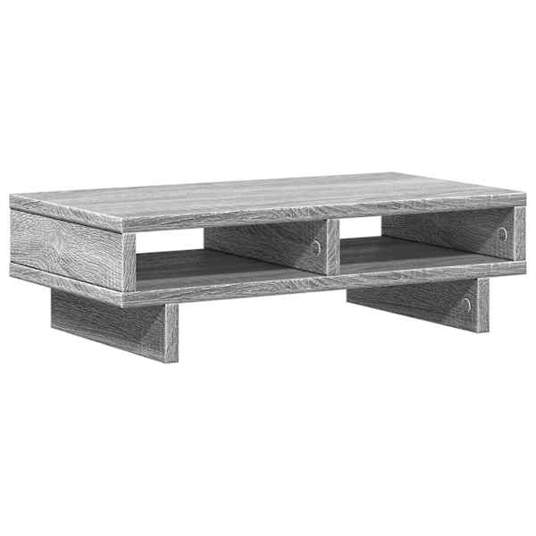 Kuvatakse tootepilt 1 / 9