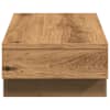 Toote pisipilt  5 / 9