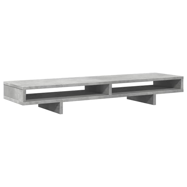 Kuvatakse tootepilt 4 / 9
