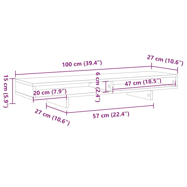 Toote pisipilt  9 / 9