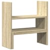 Sonoma_oak