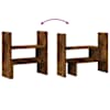 Toote pisipilt  7 / 10