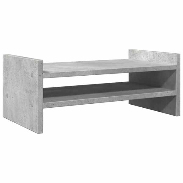 Kuvatakse tootepilt 1 / 9