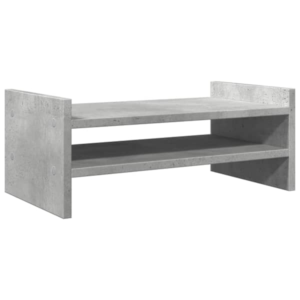 Kuvatakse tootepilt 4 / 9
