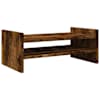 Smoked_oak