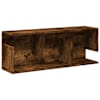 Smoked_oak