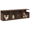 Toote pisipilt  2 / 9