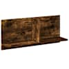 Smoked_oak