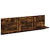 Smoked_oak