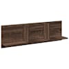 Brown_oak