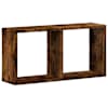 Smoked_oak