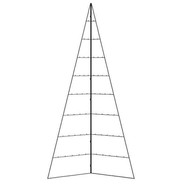 Kuvatakse tootepilt 4 / 7