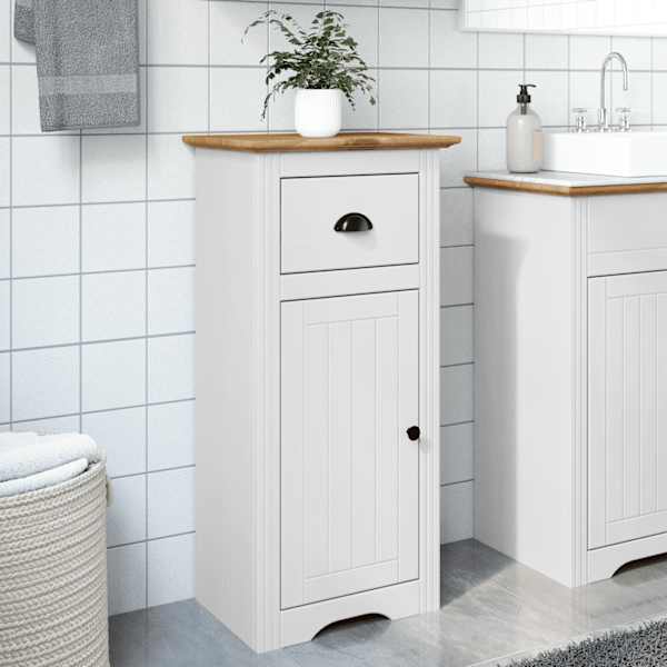 Kuvatakse tootepilt 3 / 9