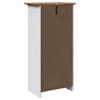 Toote pisipilt  6 / 9