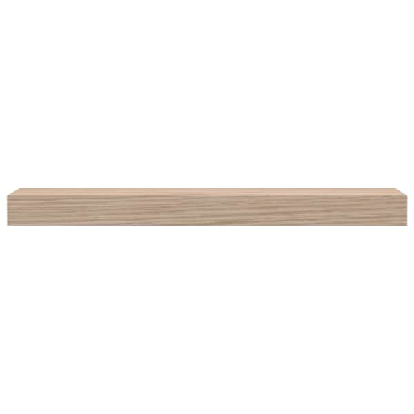 Kuvatakse tootepilt 3 / 9