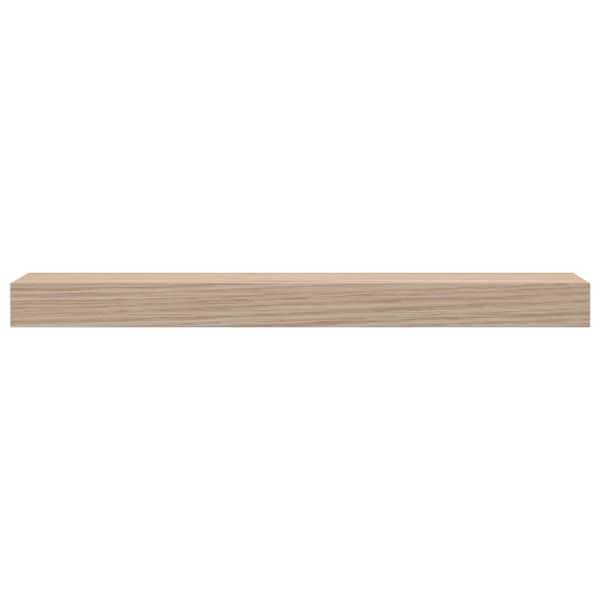 Kuvatakse tootepilt 3 / 9