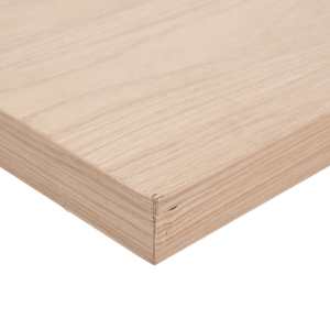 Plovoucí police 2 ks 60 x 23,5 x 4 cm kompozitní dřevo - obrázek 7
