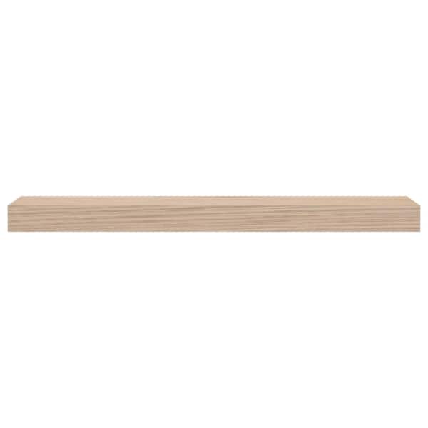 Kuvatakse tootepilt 3 / 9