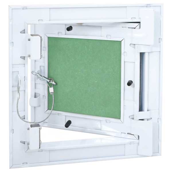 Kuvatakse tootepilt 2 / 10