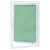 Toote pisipilt  3 / 10