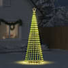 Toote pisipilt  3 / 12
