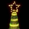 Toote pisipilt  10 / 12