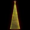 Toote pisipilt  2 / 12