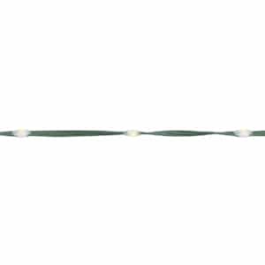 LED vánoční stromek 475 barevných LED diod 247 cm - obrázek 7