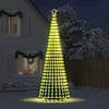 Toote pisipilt  3 / 12