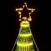 Toote pisipilt  10 / 12