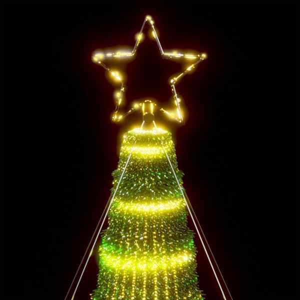 Toote pisipilt  10 / 12