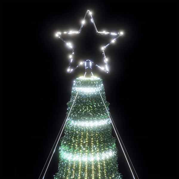 Toote pisipilt  10 / 12